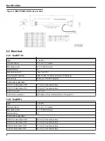 Предварительный просмотр 10 страницы Sea-Bird Scientific Deep SeapHOx V2 User Manual