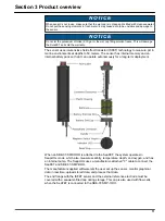 Предварительный просмотр 13 страницы Sea-Bird Scientific Deep SeapHOx V2 User Manual