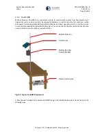 Предварительный просмотр 14 страницы Sea-Bird Scientific ECO-FLNTUS Product Manual