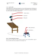 Предварительный просмотр 16 страницы Sea-Bird Scientific ECO-FLNTUS Product Manual