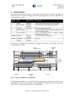 Предварительный просмотр 20 страницы Sea-Bird Scientific ECO-FLNTUS Product Manual