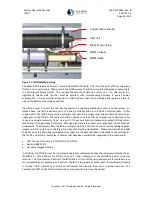 Предварительный просмотр 25 страницы Sea-Bird Scientific ECO-FLNTUS Product Manual