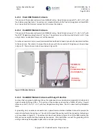 Предварительный просмотр 45 страницы Sea-Bird Scientific ECO-FLNTUS Product Manual