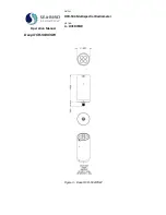 Предварительный просмотр 8 страницы Sea-Bird Scientific OCR-504 Product Manual