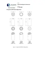 Предварительный просмотр 12 страницы Sea-Bird Scientific OCR-504 Product Manual