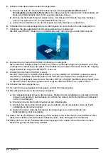 Предварительный просмотр 22 страницы Sea-Bird Scientific SBE 19plus V2 SeaCAT Basic User Manual