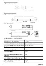 Предварительный просмотр 31 страницы Sea-Bird Scientific SBE 19plus V2 SeaCAT Basic User Manual