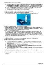 Предварительный просмотр 35 страницы Sea-Bird Scientific SBE 19plus V2 SeaCAT Basic User Manual