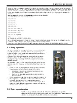 Preview for 25 page of Sea-Bird Scientific SBE 25plus User Manual