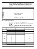 Preview for 26 page of Sea-Bird Scientific SBE 25plus User Manual