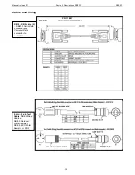 Предварительный просмотр 14 страницы Sea-Bird Scientific SBE 33 Product Manual