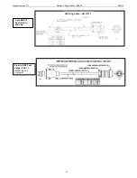 Предварительный просмотр 15 страницы Sea-Bird Scientific SBE 33 Product Manual