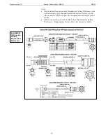 Предварительный просмотр 16 страницы Sea-Bird Scientific SBE 33 Product Manual