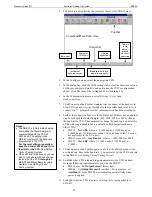 Предварительный просмотр 22 страницы Sea-Bird Scientific SBE 33 Product Manual