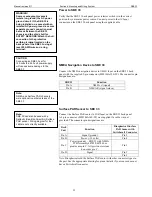 Предварительный просмотр 31 страницы Sea-Bird Scientific SBE 33 Product Manual