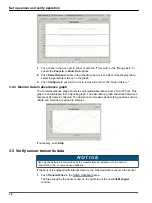 Предварительный просмотр 12 страницы Sea-Bird Scientific SUNA V2 User Manual