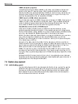 Предварительный просмотр 40 страницы Sea-Bird Scientific SUNA V2 User Manual