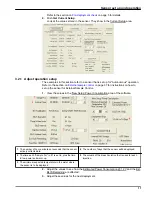 Preview for 13 page of Sea-Bird Scientific WQM Series User Manual