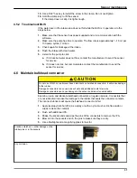 Preview for 33 page of Sea-Bird Scientific WQM Series User Manual