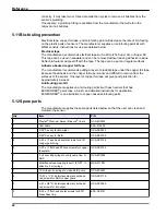 Preview for 46 page of Sea-Bird Scientific WQM Series User Manual