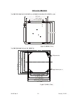 Предварительный просмотр 16 страницы Sea Breeze HIGH EFFICIENCY SMZCA1218GR Installation And User Manual