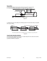 Предварительный просмотр 20 страницы Sea Breeze HIGH EFFICIENCY SMZCA1218GR Installation And User Manual