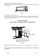 Preview for 16 page of Sea Breeze SHE12H4ZIGB Installation Manual