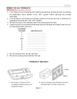 Preview for 4 page of Sea Breeze SN12I Installation And Operation Manual