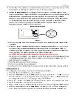 Preview for 6 page of Sea Breeze SN12I Installation And Operation Manual