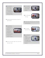 Preview for 9 page of Sea Clear Watermaker B-20 Installation, Operation And Maintenance Manual