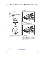 Preview for 38 page of Sea-doo 1997 GS Operator'S Manual