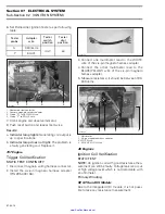 Preview for 168 page of Sea-doo 1997 GSI Shop Manual