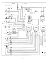 Preview for 356 page of Sea-doo 1997 GSI Shop Manual