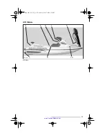 Preview for 19 page of Sea-doo 2001 GS 5548 Operator'S Manual