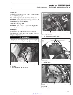 Preview for 41 page of Sea-doo 2001 GS Shop Manual