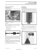 Preview for 128 page of Sea-doo 2001 GS Shop Manual