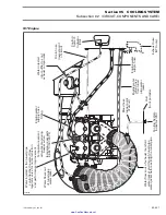 Preview for 165 page of Sea-doo 2001 GS Shop Manual