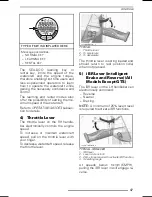 Preview for 49 page of Sea-doo 2001 GTS Operator'S Manual