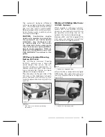 Preview for 77 page of Sea-doo 2001 GTX Operator'S Manual