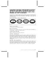 Preview for 129 page of Sea-doo 2001 GTX Operator'S Manual