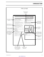 Preview for 10 page of Sea-doo 2001 RX Shop Manual