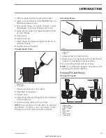 Preview for 14 page of Sea-doo 2001 RX Shop Manual