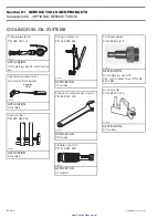 Preview for 29 page of Sea-doo 2001 RX Shop Manual