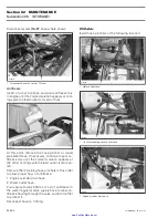 Preview for 47 page of Sea-doo 2001 RX Shop Manual