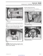 Preview for 67 page of Sea-doo 2001 RX Shop Manual