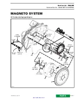 Preview for 69 page of Sea-doo 2001 RX Shop Manual