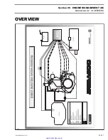 Preview for 119 page of Sea-doo 2001 RX Shop Manual