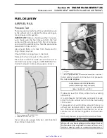 Preview for 137 page of Sea-doo 2001 RX Shop Manual