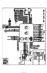 Preview for 350 page of Sea-doo 2001 RX Shop Manual