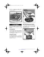 Preview for 9 page of Sea-doo 2002 GTX DI Operator'S Manual